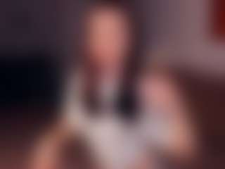 Emily's Live Sex Cam Show