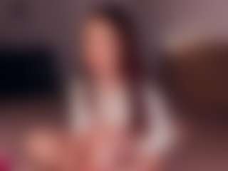Live cam show with Emily - College on sexylive.show