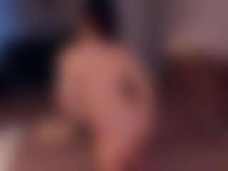 Emily's Live Sex Cam Show