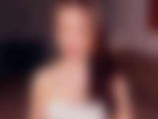 Emily's Live Sex Cam Show