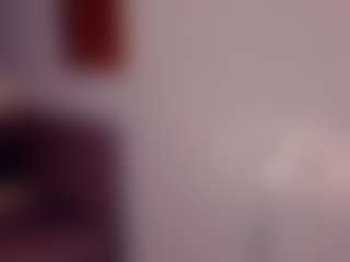 Live cam show with Emily - Blowjob on Soda Cam