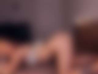 Emily's Live Sex Cam Show