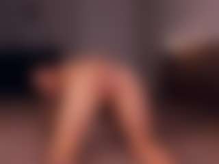 Emily's Live Sex Cam Show