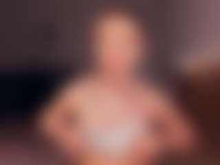 Emily's Live Sex Cam Show