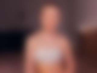 Emily's Live Sex Cam Show