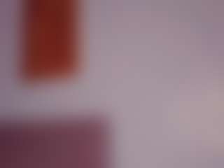 Emily's Live Sex Cam Show