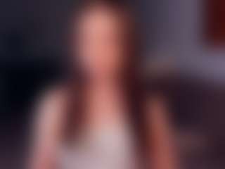Emily's Live Sex Cam Show