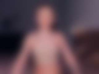 Live cam show with Emily - Striptease on Dare Cams