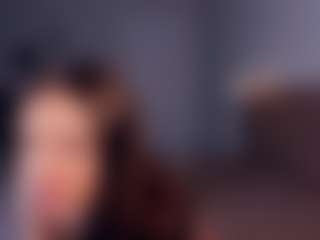 Emily's Live Sex Cam Show
