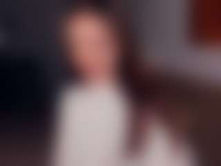 Emily's Live Sex Cam Show