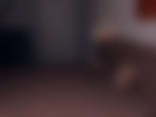 Emily's Live Sex Cam Show