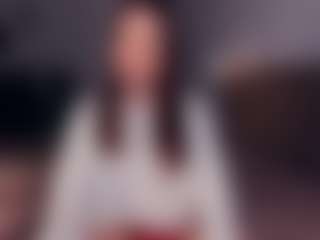 Live cam show with Emily - Indian Striptease on StripNow | united states