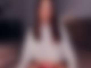 Emily's Live Sex Cam Show