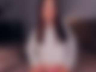 Emily's Live Sex Cam Show