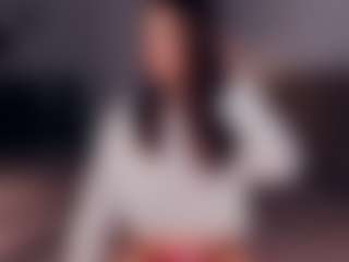 Emily's Live Sex Cam Show