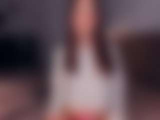 Emily's Live Sex Cam Show