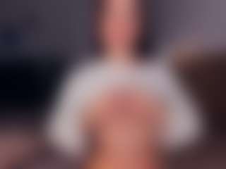 Emily's Live Sex Cam Show
