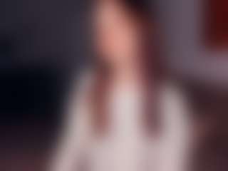 Emily's Live Sex Cam Show