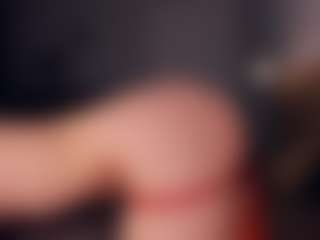Emily's Live Sex Cam Show