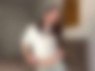 Live cam show with Emily - College on Milfs Live