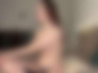 Emily's Live Sex Cam Show