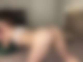 Emily's Live Sex Cam Show