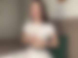 Emily's Live Sex Cam Show