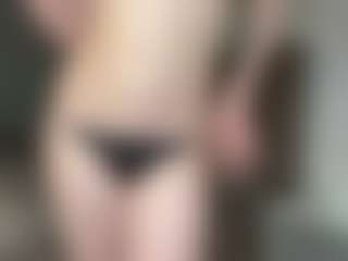 Emily's Live Sex Cam Show