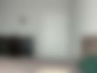 Emily's Live Sex Cam Show