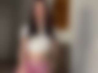 Live cam show with Emily - Tattoos on Cam Slut