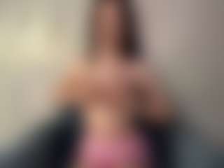 Emily's Live Sex Cam Show