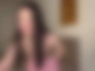 Emily's Live Sex Cam Show