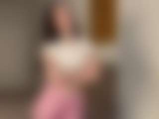 Emily's Live Sex Cam Show