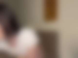 Emily's Live Sex Cam Show