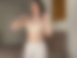 Show de cam sexual en vivo de Emily