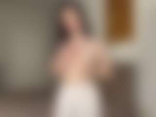 Emily's Live Sex Cam Show