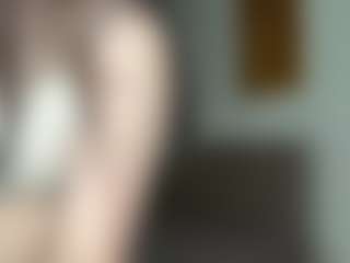 Emily's Live Sex Cam Show
