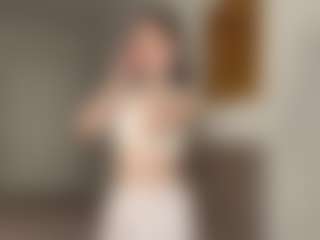 Emily's Live Sex Cam Show