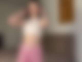 Emily's Live Sex Cam Show