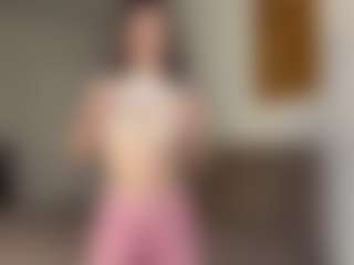 Emily's Live Sex Cam Show