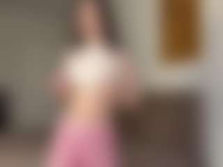 Emily's Live Sex Cam Show