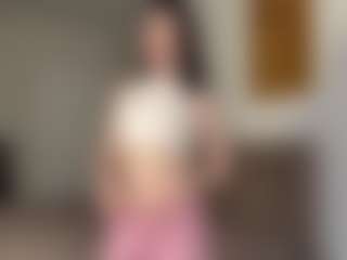 Emily's Live Sex Cam Show