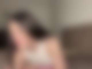 Emily's Live Sex Cam Show