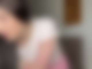 Emily's Live Sex Cam Show