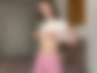 Emily's Live Sex Cam Show
