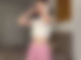 Live cam show with Emily - Bedroom on TeamSkeetLive
