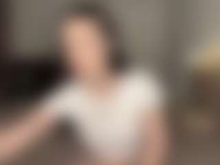 Emily's Live Sex Cam Show