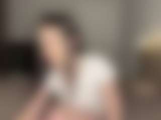 Emily's Live Sex Cam Show