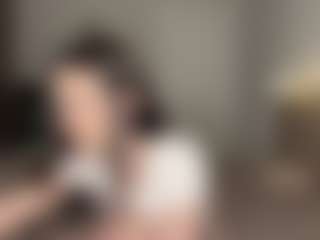 Emily's Live Sex Cam Show