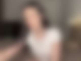 Emily's Live Sex Cam Show